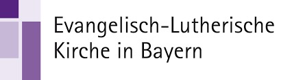 elk_bayern.jpg